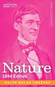Nature: 1844 Edition