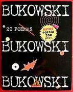 20 Poemas (Mitos Poesia)