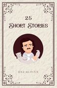 25 Short Stories (en Inglés)