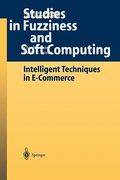 intelligent techniques in e-commerce: a case based reasoning perspective