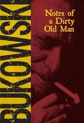 Notes of a Dirty old man (en Inglés)