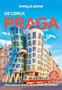 Praga de Cerca 7 (in Spanish)