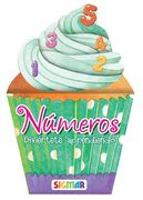 Numeros Diviertete Aprendiendo