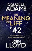 The Meaning of Liff: The Original Dictionary of Things There Should be Words for (en Inglés)