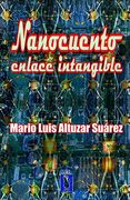 Nanocuento: Enlace Intangible