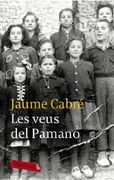 Les Veus del Pamano: Premi de la Crítica Catalana 2005. Premi el Setè cel 2007 (Labutxaca) (en Catalán)