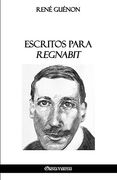 Escritos Para Regnabit