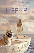 Life of pi 