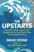 The Upstarts