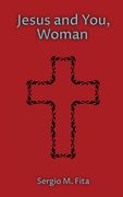 Jesus and You, Woman: Ignatian Retreat for Women under the guidance of Edith Stein (en Inglés)