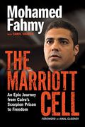 The Marriott Cell (en Inglés)