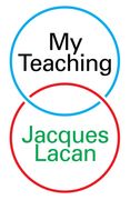 My Teaching (en Inglés)