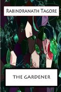 The Gardener (en Inglés)