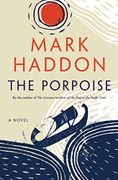 The Porpoise (libro en Inglés) - Mark Haddon - Doubleday