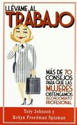 llevame al trabajo