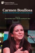 Carmen Boullosa