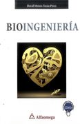 BIOINGENIERIA