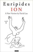 Ion (en Inglés)