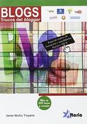 Blogs: Trucos del Blogger