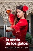 La venta de los gatos