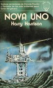 Nova uno