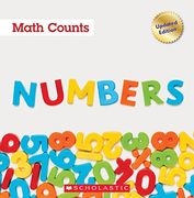 Numbers (Math Counts) (en Inglés)