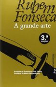A Grande Arte (in Portuguese)