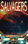 Salvagers (en Inglés)
