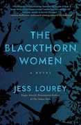 The Blackthorn Women: A Novel (en Inglés)