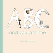 Abc and you and me