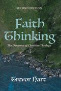 Faith Thinking, Second Edition (en Inglés)