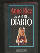 La voz del Diablo