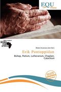 erik pontoppidan (en Inglés)
