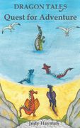 Quest for Adventure: Volume 3 (Dragon Tales) (en Inglés)