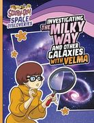 Investigating the Milky way and Other Galaxies With Velma (en Inglés)