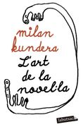 L art de la Novel·La (en Catalán)