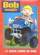 el gran libro de bob