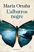 L’ALBATROS NEGRE (en Catalán)