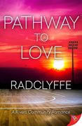 Pathway to Love (en Inglés)