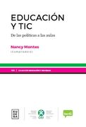 Educacion y tic