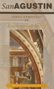 Obras Completas iv: Escritos Apologeticos (Ed. Bilingue) (3ª Ed. )