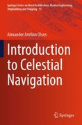 Introduction to Celestial Navigation