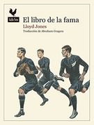 El Libro de la Fama: 66 (Gallographics)
