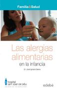 ALERGIAS ALIMENTICIAS (FAMILIA & SALUD)