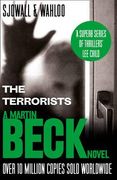The Terrorists (en Inglés)