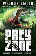 Prey Zone (en Inglés)