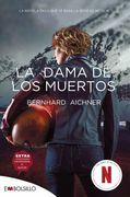 La Dama de los Muertos