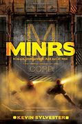 MiNRS (en Inglés)