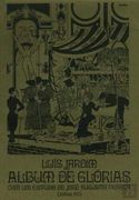 (Port). Album de Glorias (en Portugués)