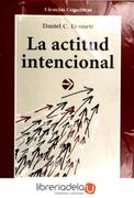 La Actitud Intencional (in Spanish)